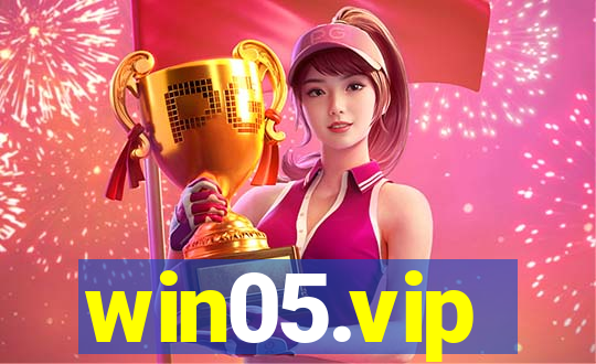 win05.vip