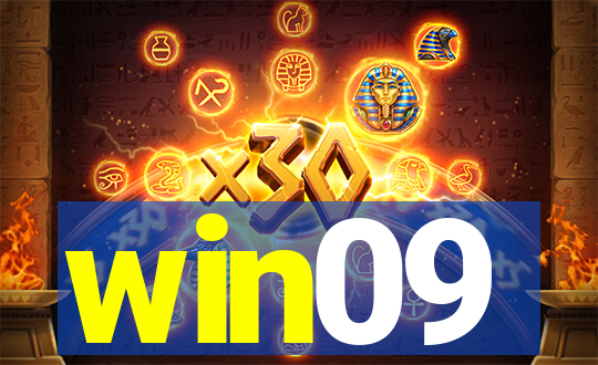 win09