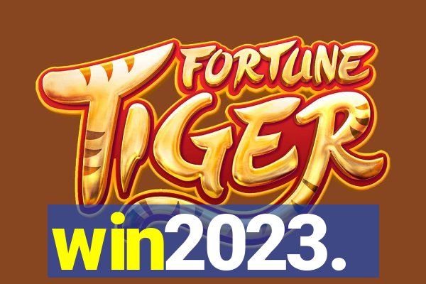 win2023.