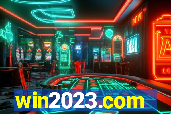 win2023.com