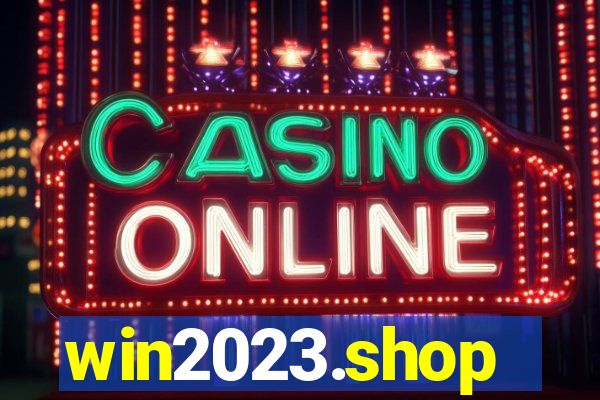 win2023.shop