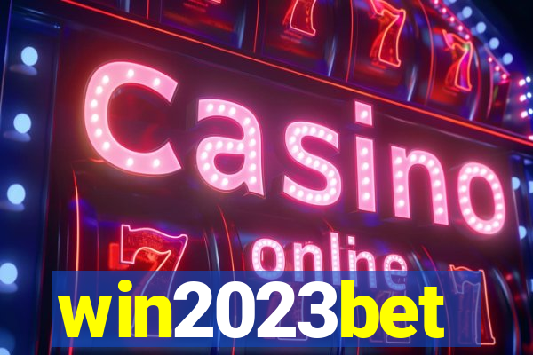 win2023bet