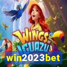 win2023bet