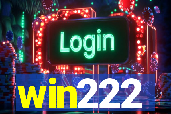 win222