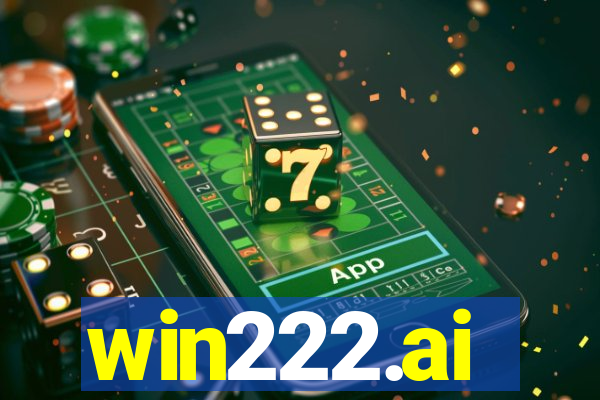 win222.ai