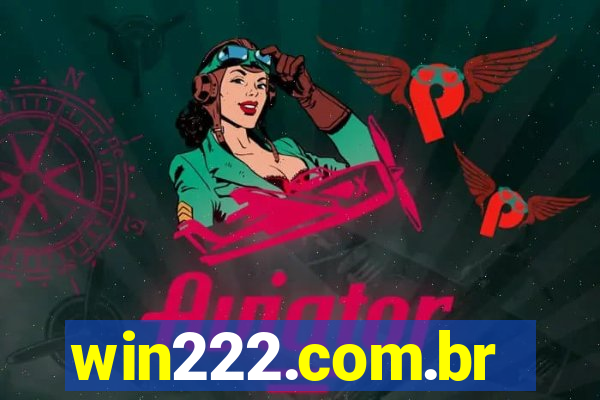 win222.com.br