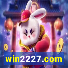 win2227.com