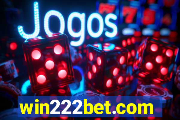 win222bet.com