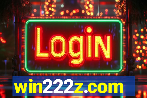 win222z.com