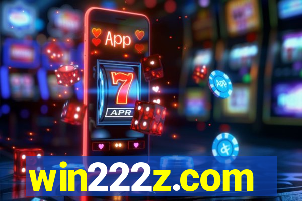 win222z.com