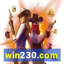 win230.com