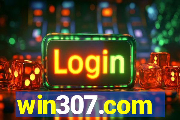 win307.com