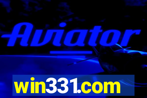 win331.com