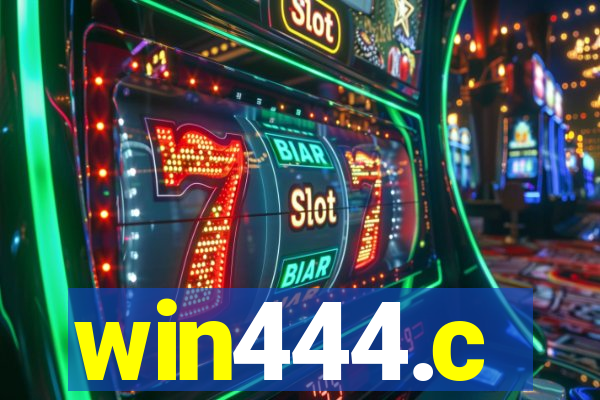 win444.c