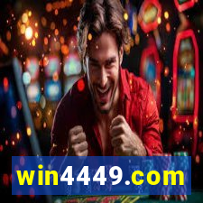 win4449.com