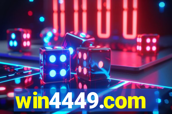 win4449.com