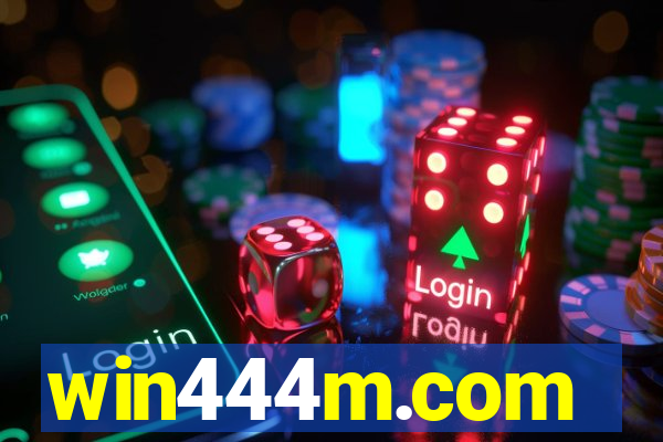 win444m.com