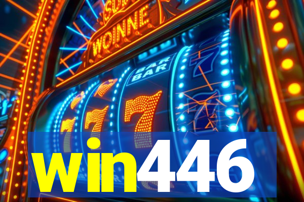 win446