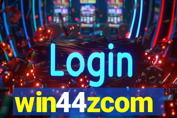 win44zcom