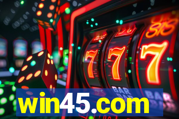 win45.com