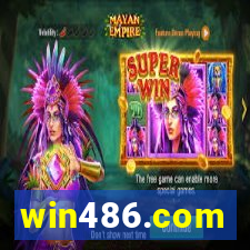 win486.com