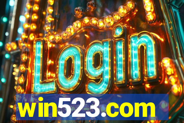 win523.com