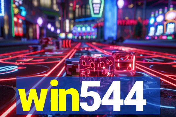 win544