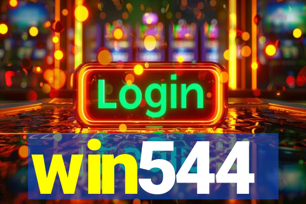 win544