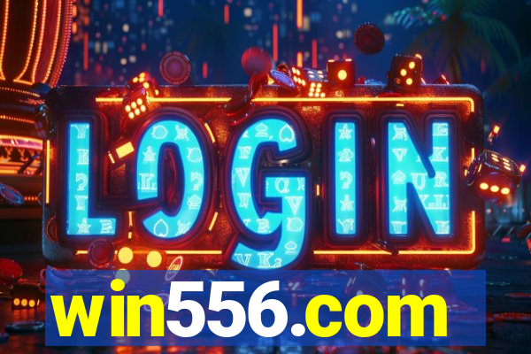 win556.com