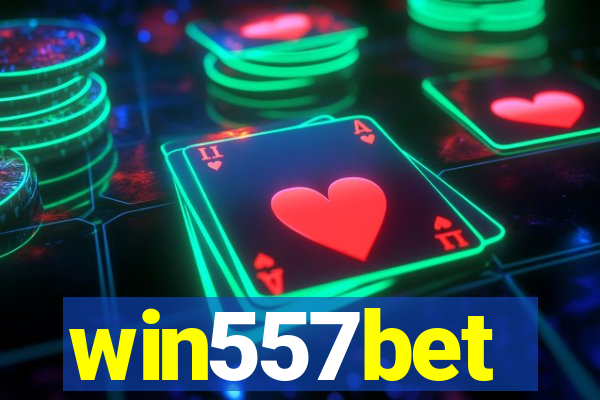 win557bet