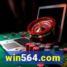 win564.com