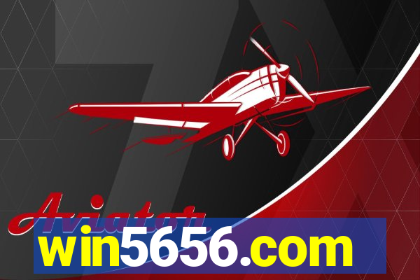 win5656.com