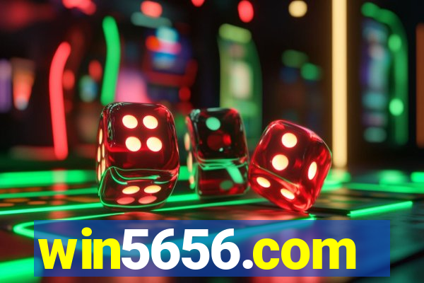 win5656.com