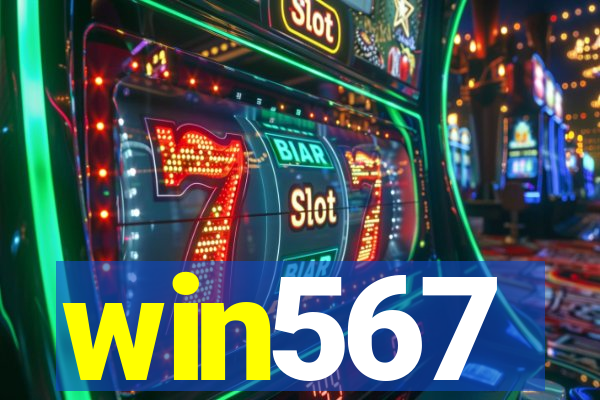 win567