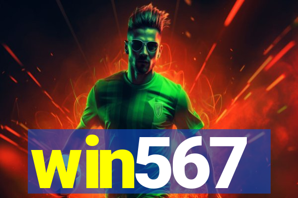 win567