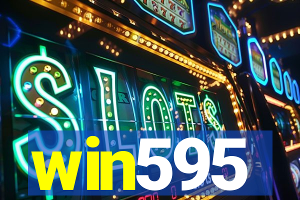 win595