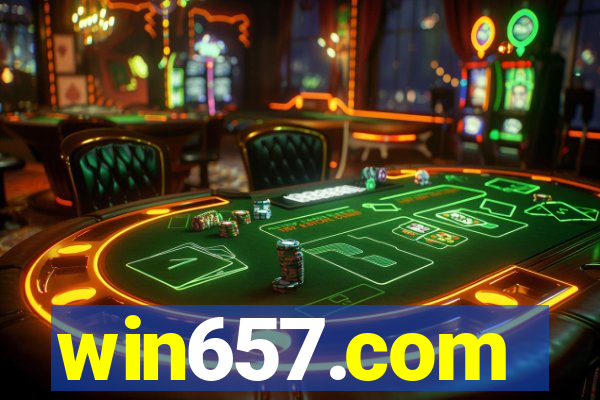 win657.com