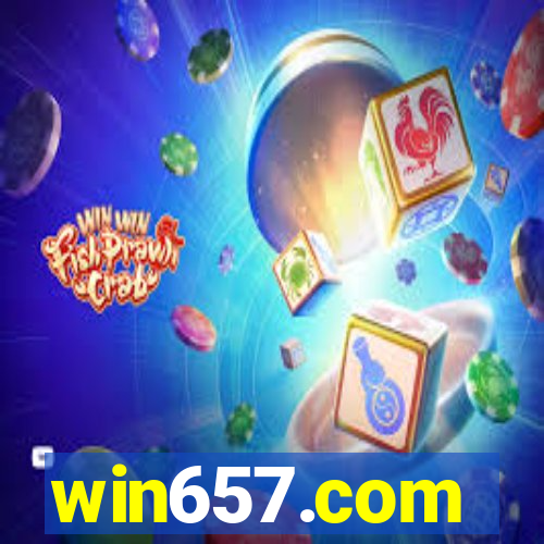 win657.com