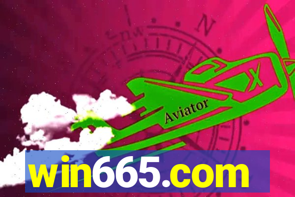 win665.com