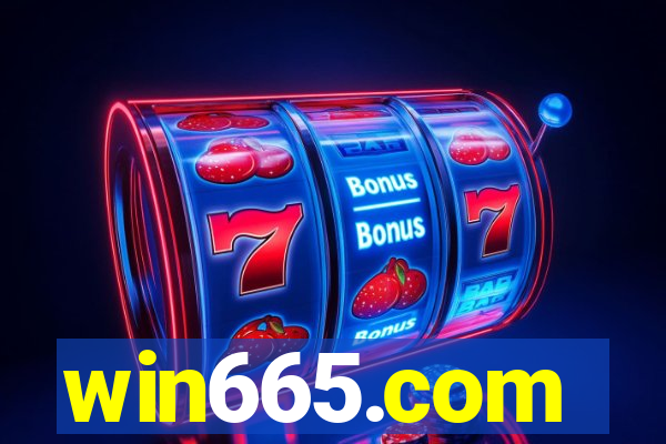 win665.com