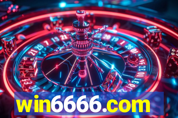 win6666.com