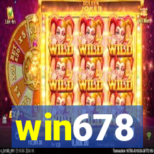 win678