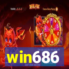 win686