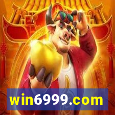 win6999.com