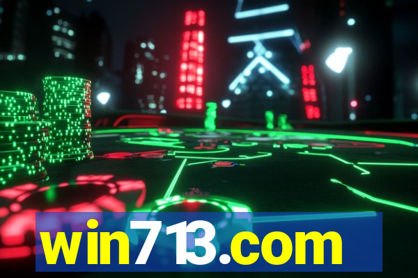 win713.com