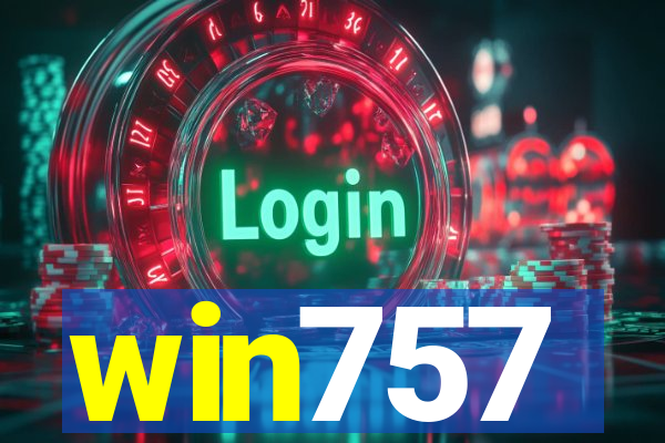 win757