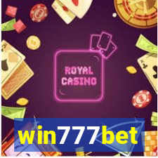 win777bet