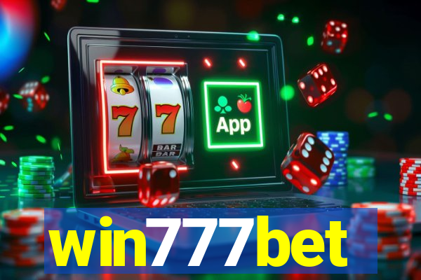 win777bet