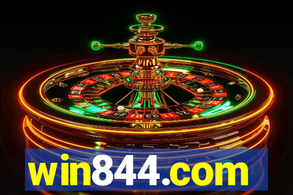 win844.com