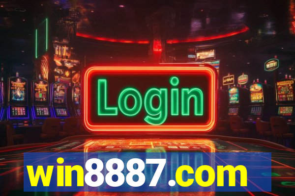 win8887.com